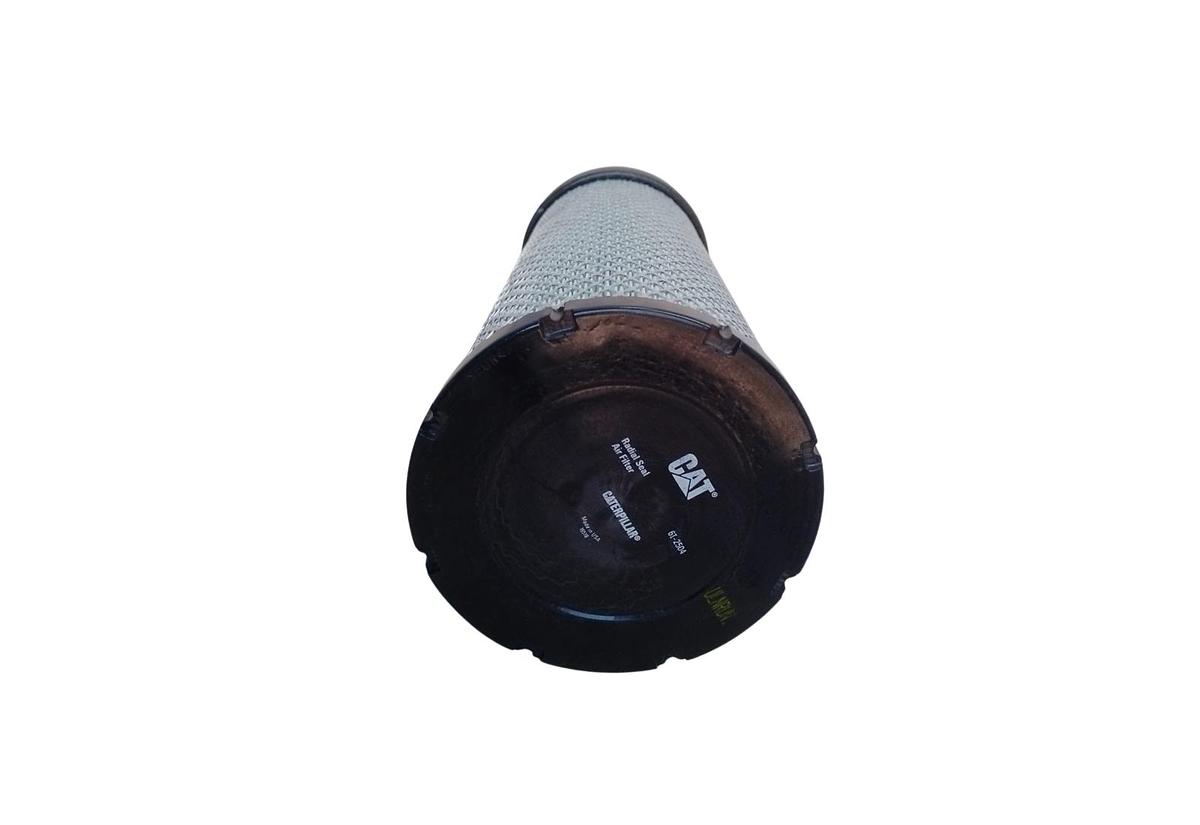 Filtro Caterpillar 6I-2504