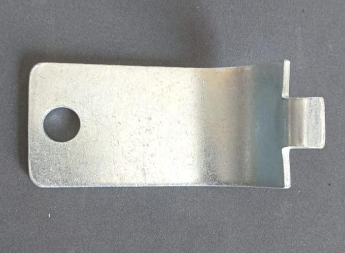 Meio Grampo Caterpillar 5P-7471