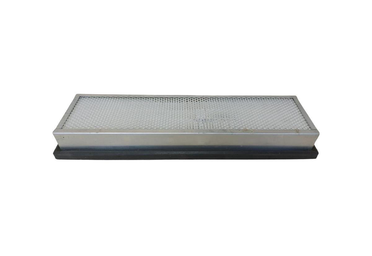 Filtro Liebherr 7028951