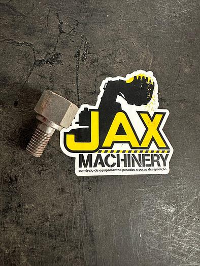 Acoplador Caterpillar 188-4788