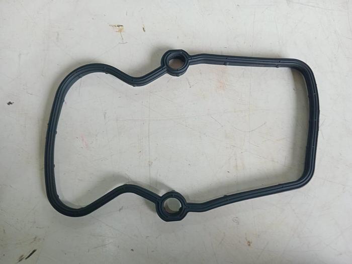 Vedação da Tampa do Cabeçote Mercedes A4570160221