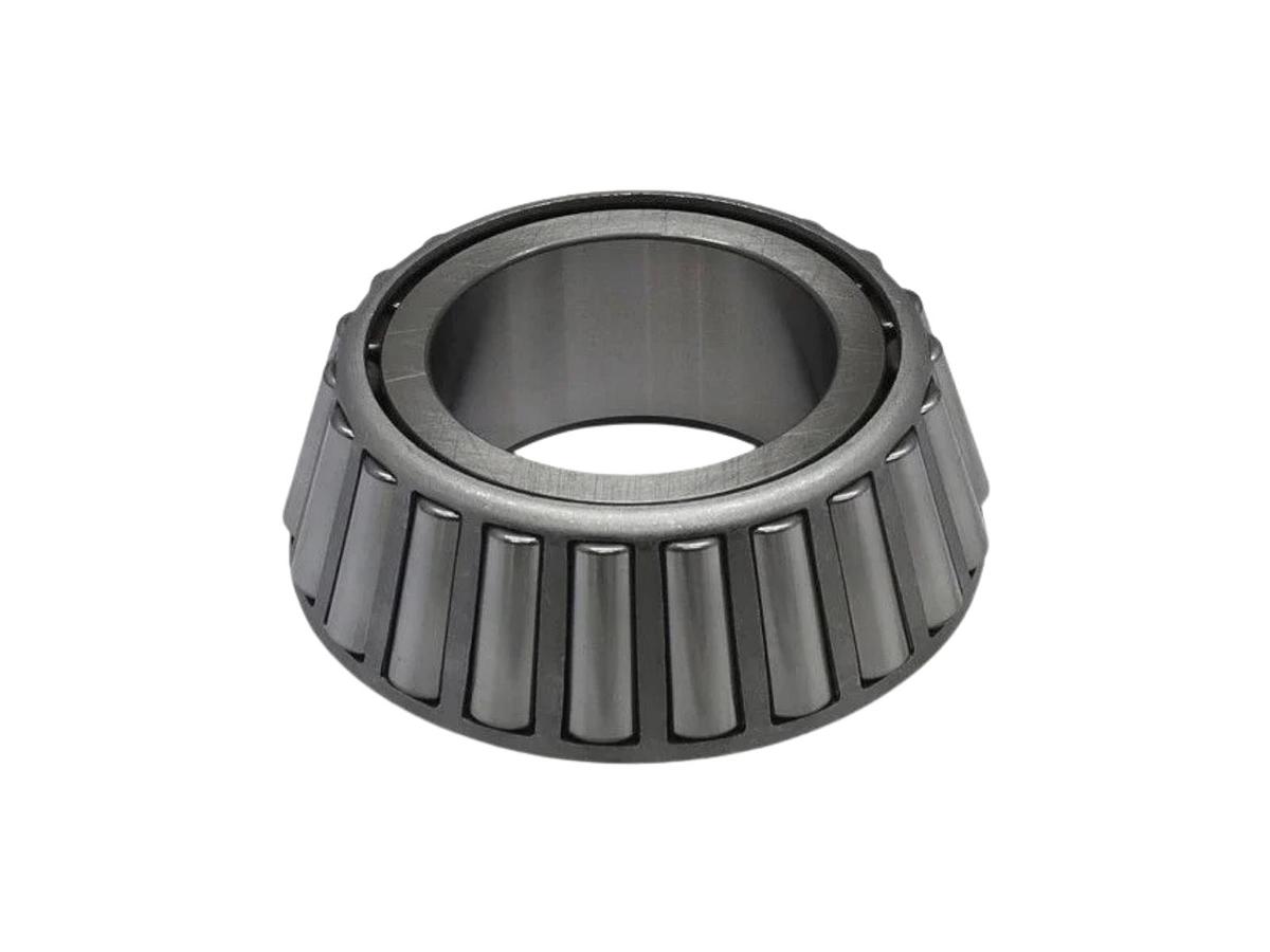 Rolamento Cone Caterpillar 3N-4968