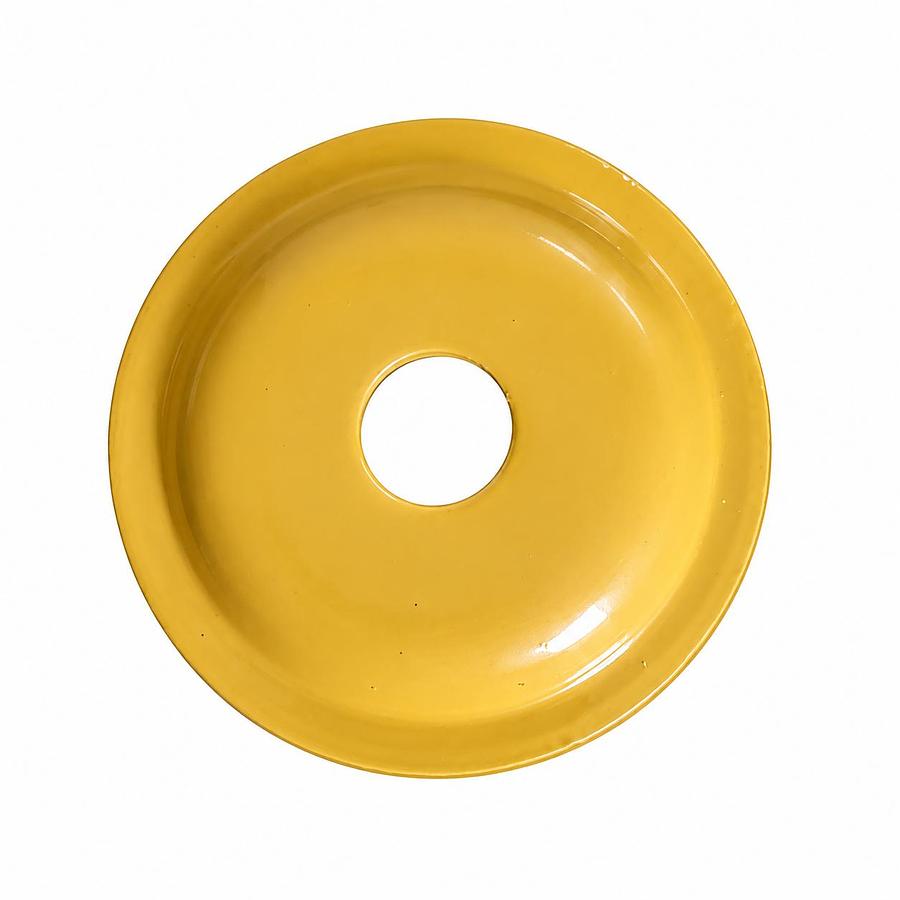 Retentor Caterpillar 2G-5667