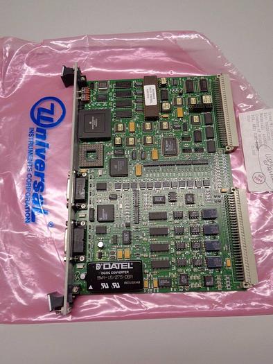Universal Instruments 46088608