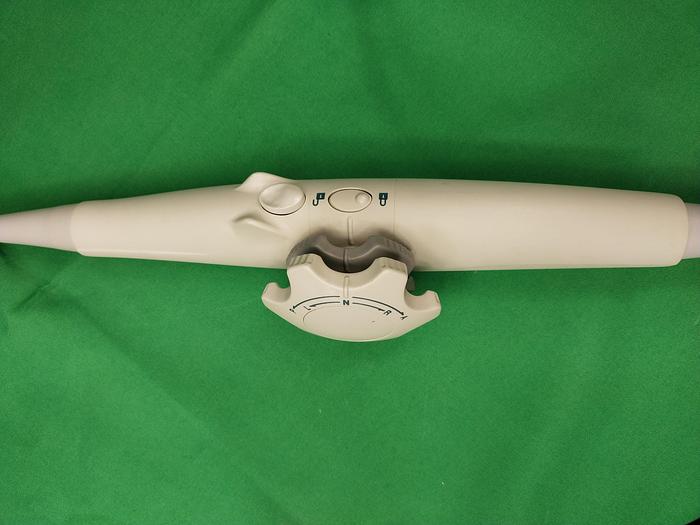 Gebraucht Acuson TE-V5Ms Transösophageale Ultraschallsonde TEE Schlucksonde