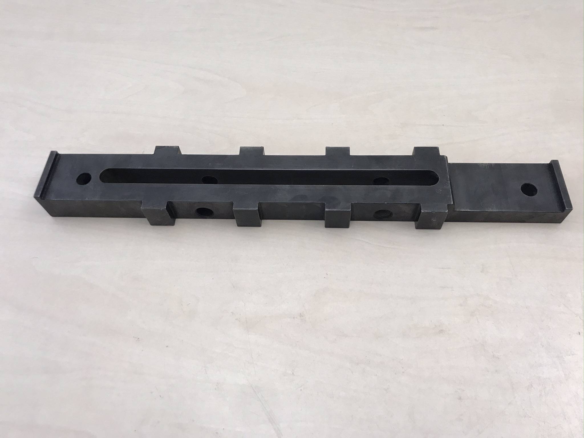 Used Müller Martini part no.: 0361.4215.3