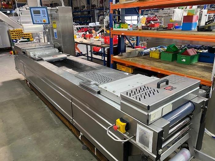 D'occasion 2001 Multivac R 230