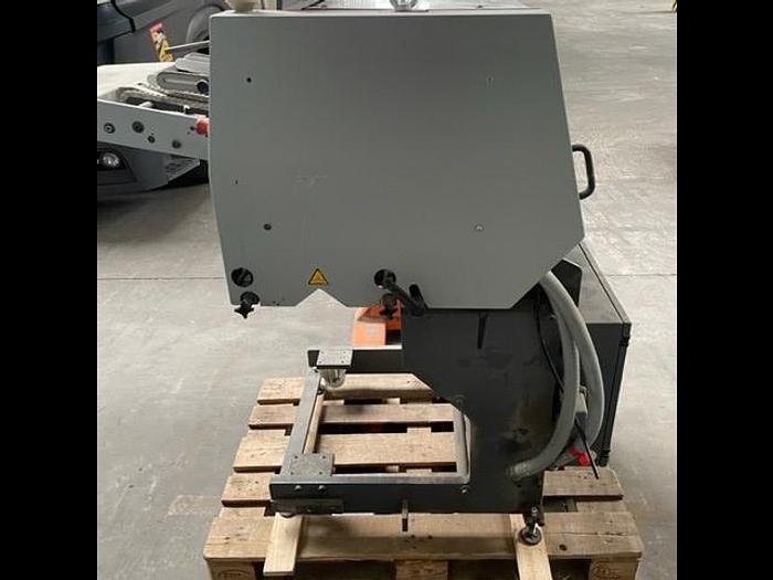 Gebraucht 2005 Heidelberg ST 400