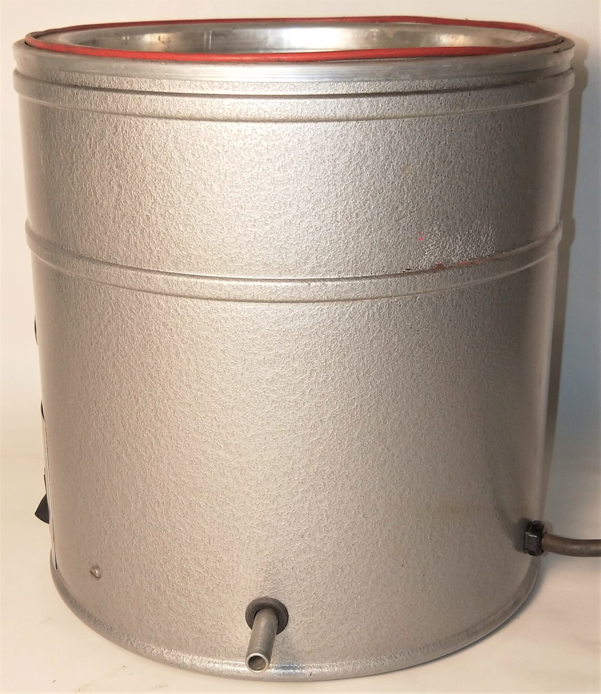 Used Sold GCA / Precision Scientific 68351 Heated Desiccator at