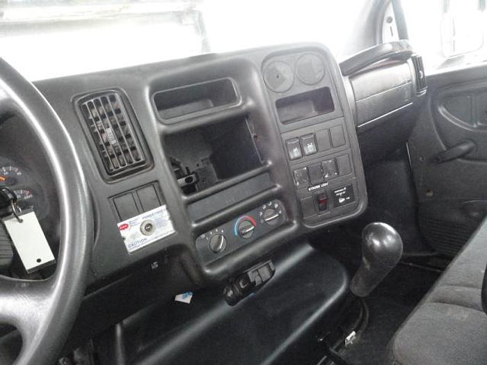Used 2009 ALTEC LRV56
