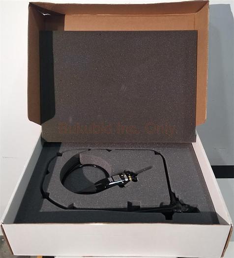 For parts/repair Olympus BF-H190 Video Bronchoscope