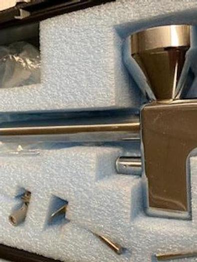 Used Sciton Profile/Joule w/ Erbium 2940 Profractional XC MLP