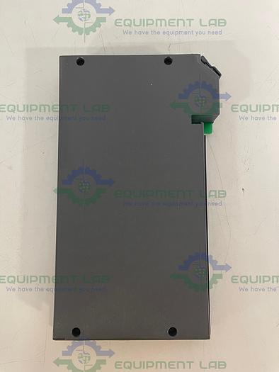 Allen Bradley 1771-IFE Series C PLC-5 Analog Input Module (12 BIT)