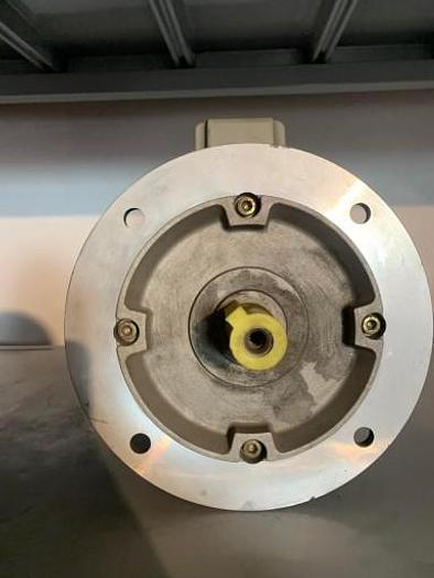 Siemens 1LA71066AA11-Z