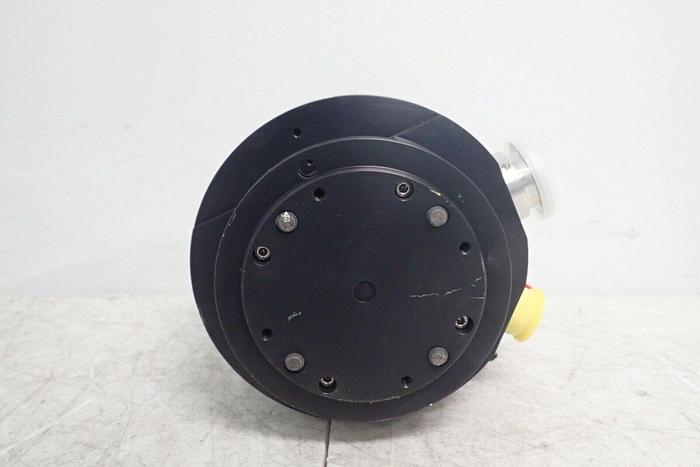 Used Edwards EXT250HI B740-04-000 Turbomolecular Pump