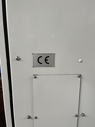 Buone Centro di Lavoro Orizzontale MAZAK FH-5800