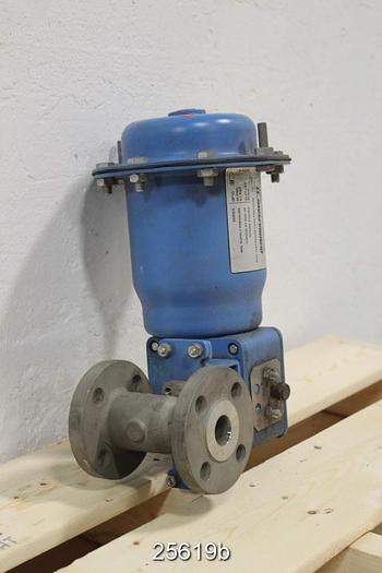 Unused Sample #25619