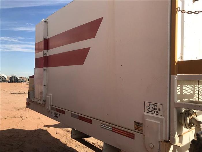 Used 2007 Schramm TXD200 Drill Rig - Sold