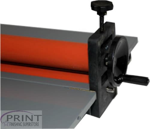 Xyron 750 Desktop Mounting Laminator