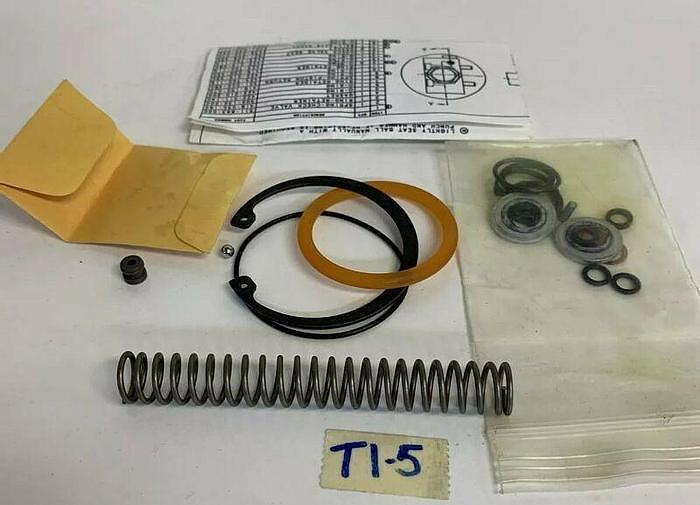 560-001-031 KIT;LUBRIQUIP REPAIR,MODU-FL