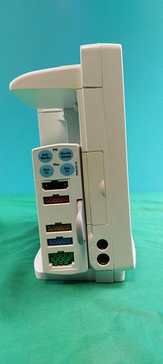 Gebraucht GE Datex-Ohmeda Patientenmonitor