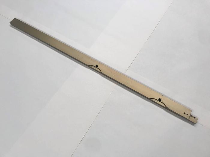 Usado Müller Martini part no.: 3026.2954.2