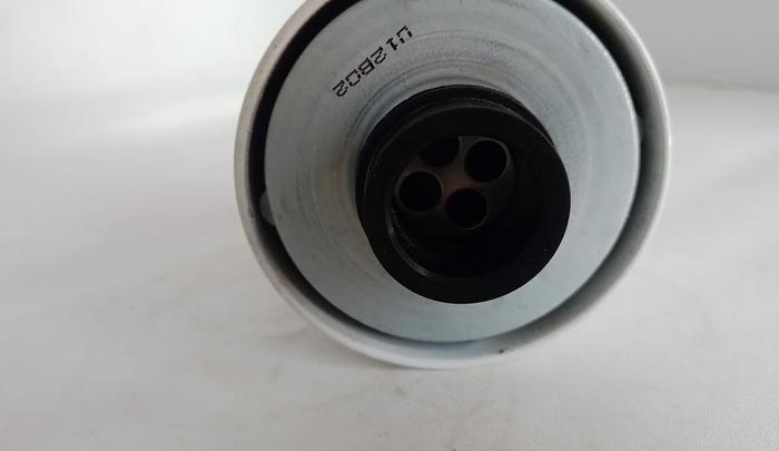 Filtro Volvo 11172907