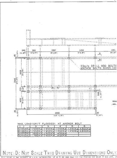 Used THUNE SP45SL #23364