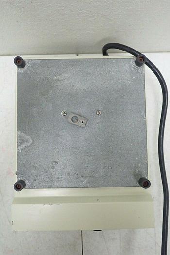 Used Fisher Scientific Model 341 Clinical Rotator