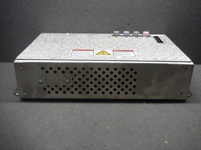 Used Applied Materials, 100531079, Rev C, Power Supply (Used)
