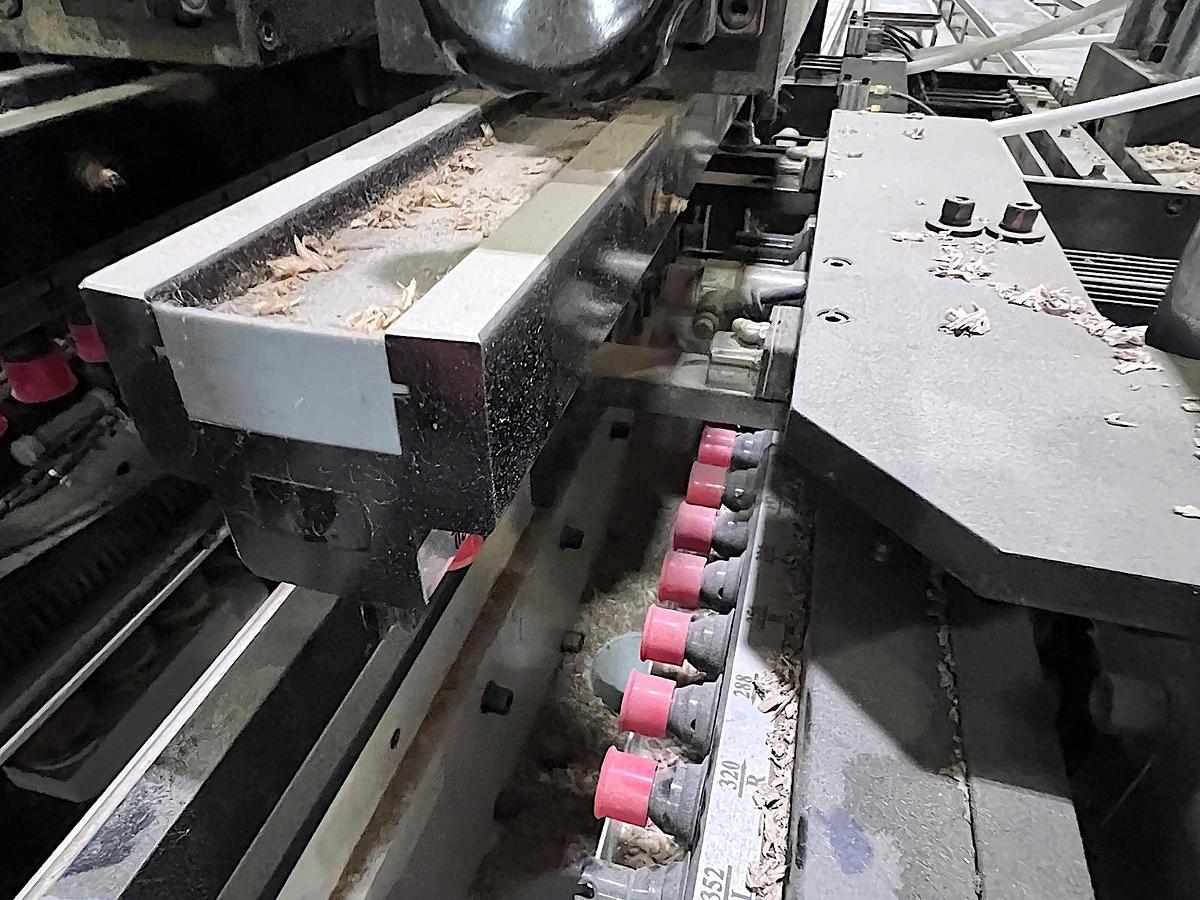 Used 2021 NANXING FALIT WDA032LD10