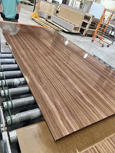 Used 2020 Cefla Prima