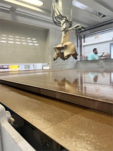 Used 2020 Cefla Prima