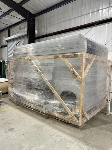 Used 2020 Cefla Prima