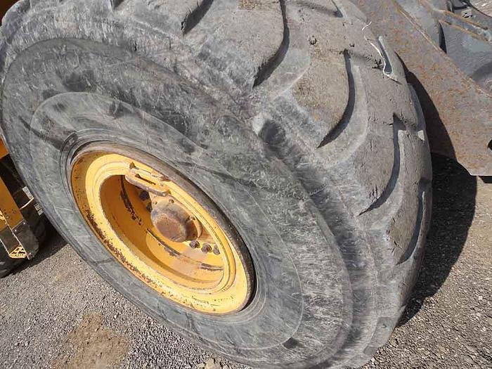 Used 2019 VOLVO L150H