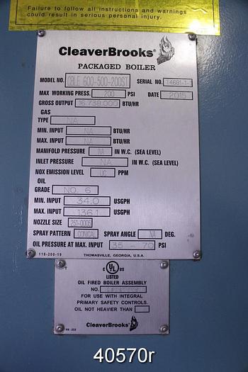 Used (2) Voith Complete Tissue Machines #40570