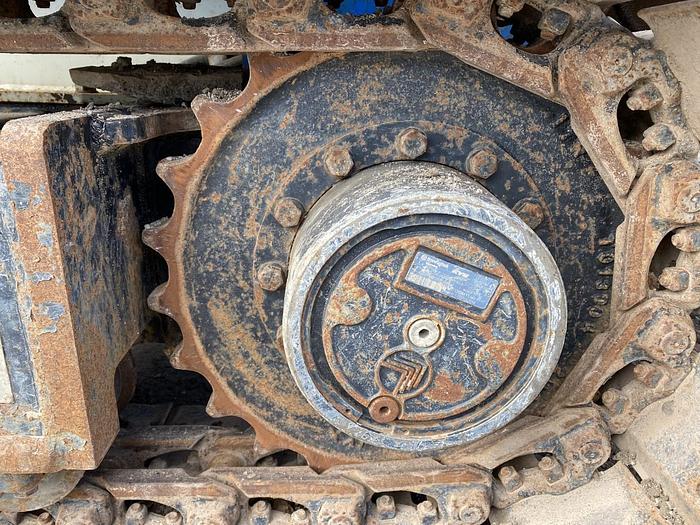 Usato 2013 CAMS UTM 30.07