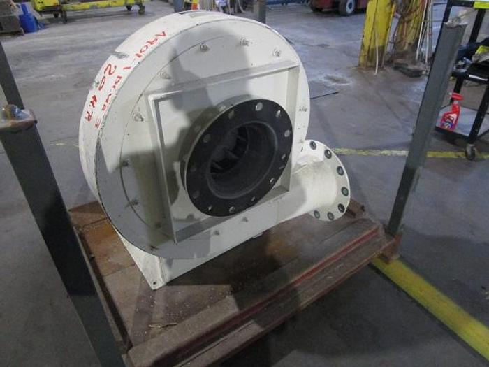 Used Blower for Sale at Mark One Machinery