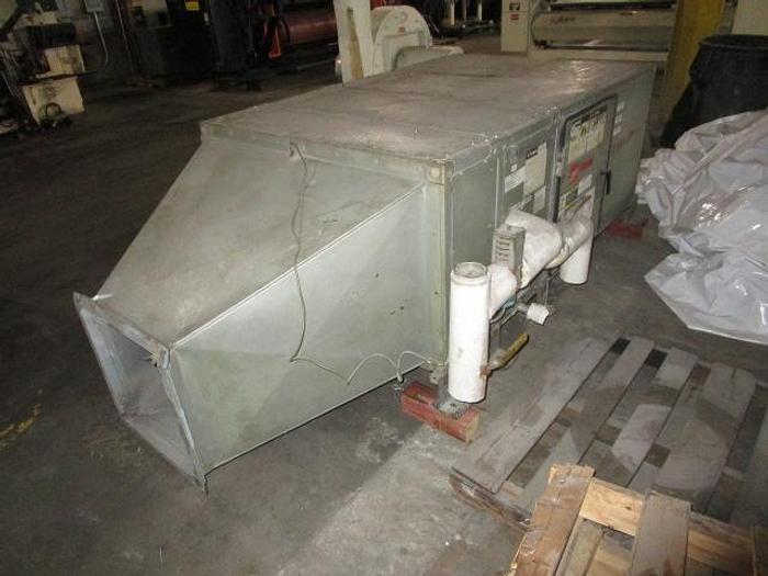Used Chiller for Sale at Mark One Machinery