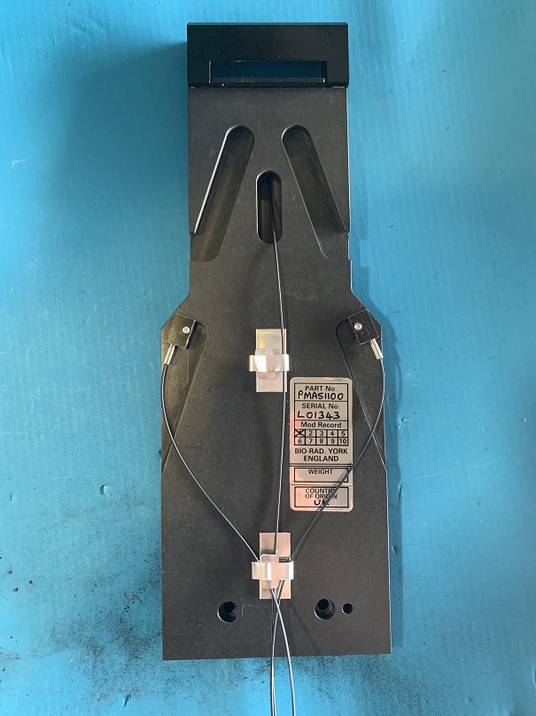 Used Elevator Sensor PMA51100