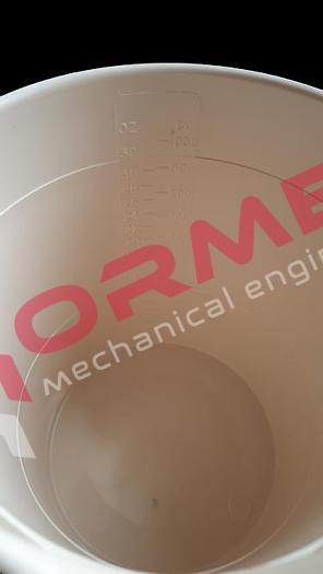 OFITE Maatbeker 1000ml