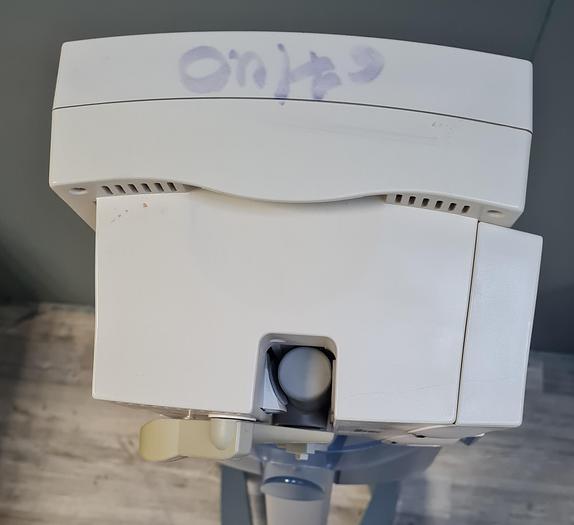 Gebraucht Datascope Accutorr Plus 37H7