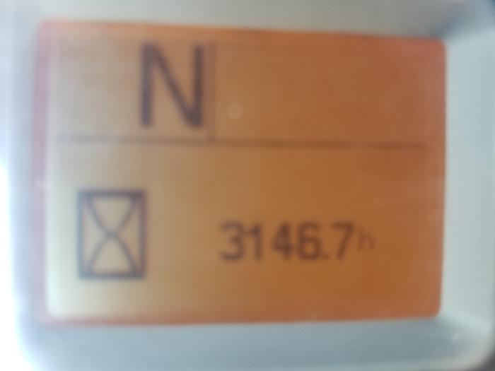 Used 2012 CATERPILLAR 420F