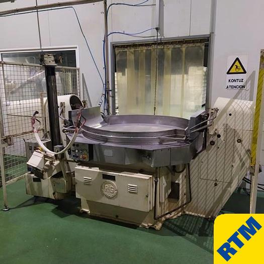 Used Candy Kneading Machine