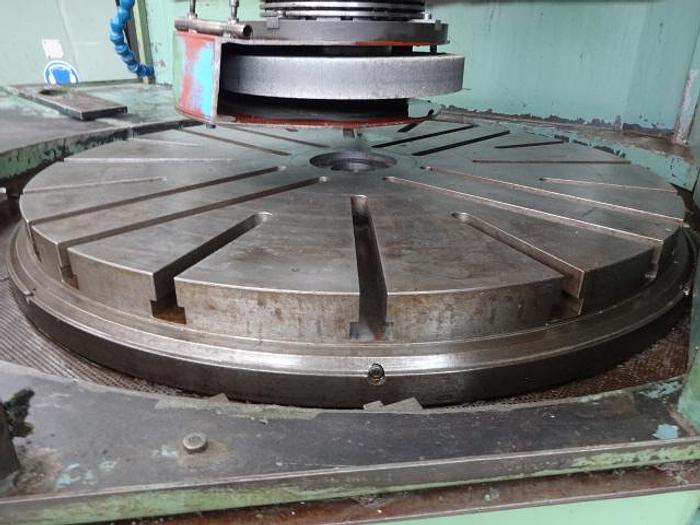 D'occasion BERTHIEZ Tour Vertical type 9320