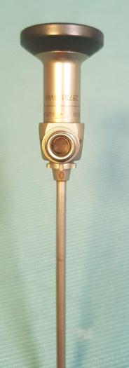 Used Karl Storz 28731 BWA Hopkins 30 Grad Rigid Arthraoskop