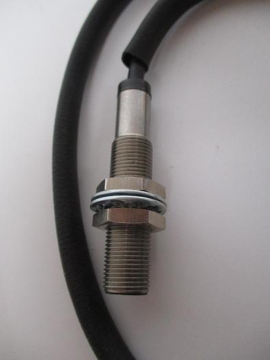 Used COURTOY R100 Capteur