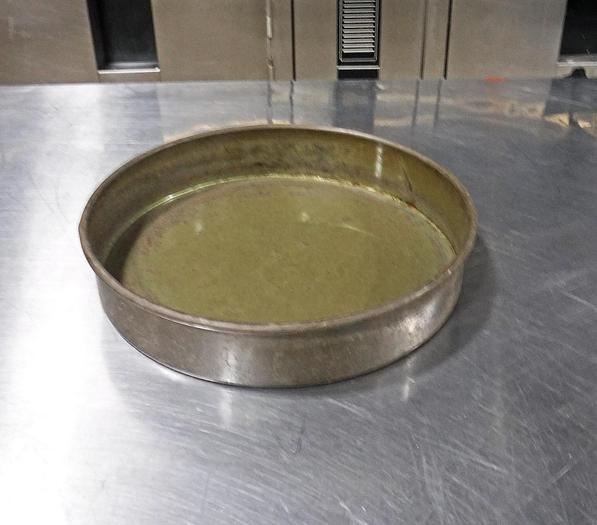 Used USED CAKE PANS-HUGE VARIETY!