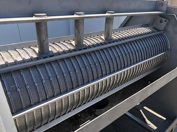 Used Vincent KP-16-K76