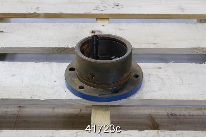 Used Goulds 3196 MTO Bearing Housing #41723